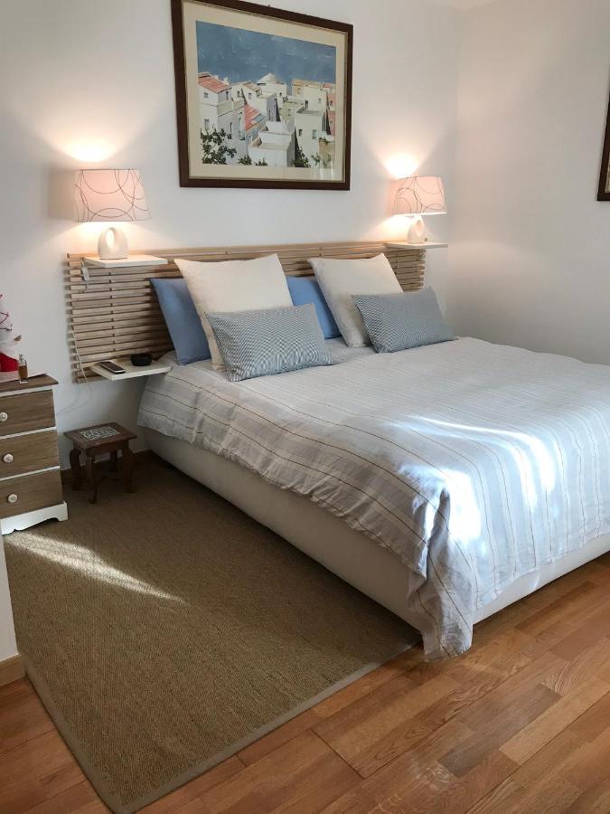 Relais Serapo Gaeta Ngoại thất bức ảnh